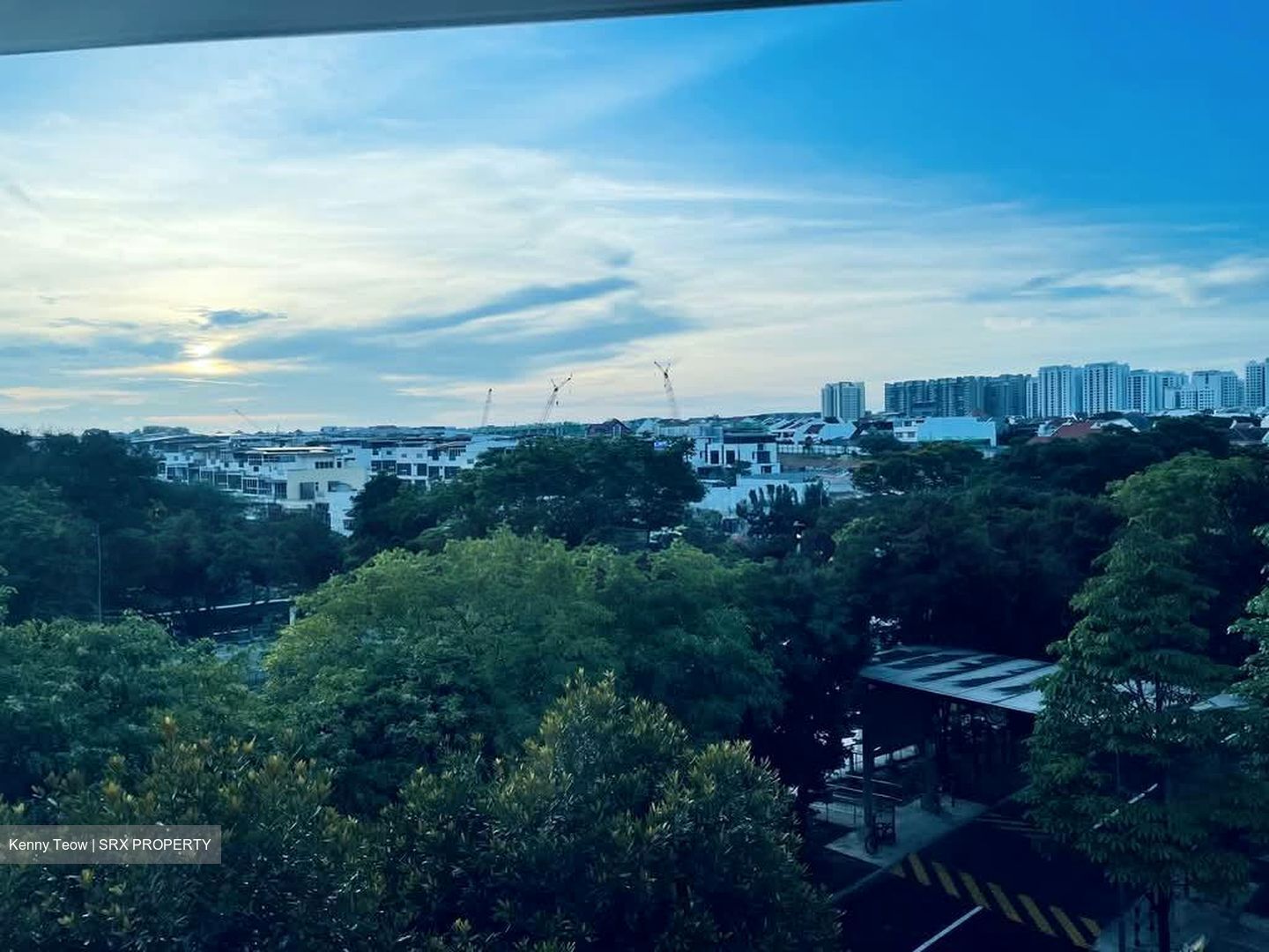 Blk 988A Buangkok Vale (Hougang), HDB 4 Rooms #602821821